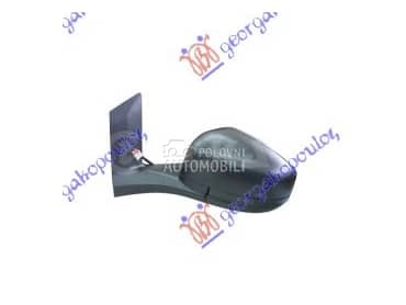 RETROVIZOR ELEKTRICNI SA... za Ford Transit Connect za 2013. god.