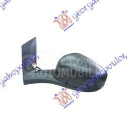 RETROVIZOR ELEKTRICNI SA...