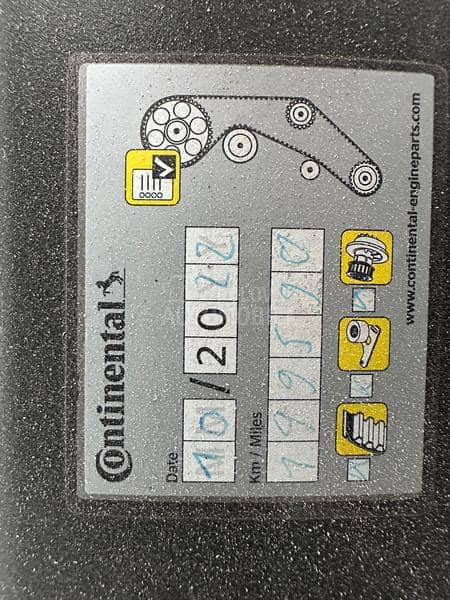 Volkswagen Golf 7 2.0/HighLine/Webasto