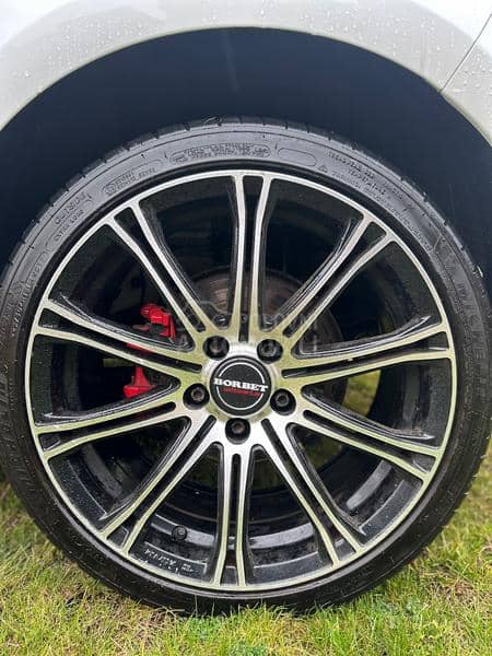 Volkswagen Golf 7 2.0/HighLine/Webasto