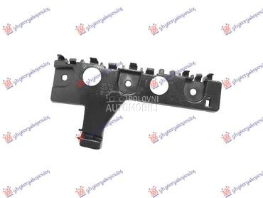 NOSAC PREDNJEG BRANIKA... za Ford Ka+ za 2018. god.