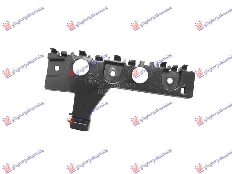 NOSAC PREDNJEG BRANIKA...