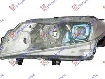 FAR ELEKTRICNI SA LED Levo za Suzuki Vitara od 2015. do 2019. god.