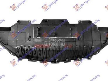 ZASTITA MOTORA ISPOD... za Ford Mustang za 2018. god.