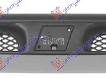 PVC MASKA za Fiat Marea od 1996. do 2007. god.