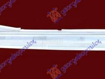 SAJTNA 4 VRATA Desno za Fiat Palio od 1999. do 2004. god.