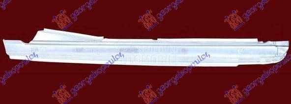 SAJTNA 4 VRATA Desno