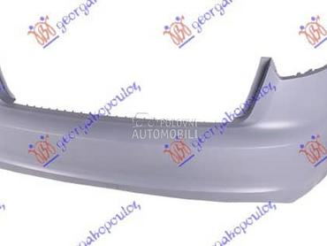 ZADNJI BRANIK PM za Audi A3 od 2008. do 2012. god.