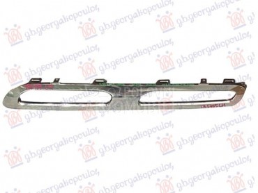 LAJSNA PVC MASKE... za Mercedes Benz GLC Klasa za 2023. god.