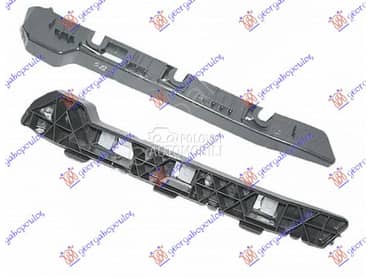 NOSAC ZADNJEG BRANIKA... za Hyundai i20 od 2014. do 2018. god.