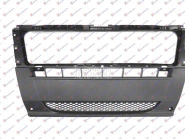 PREDNJI BRANIK CENTRALNI Boxer za Peugeot Ostalo od 2006. do 2014. god.