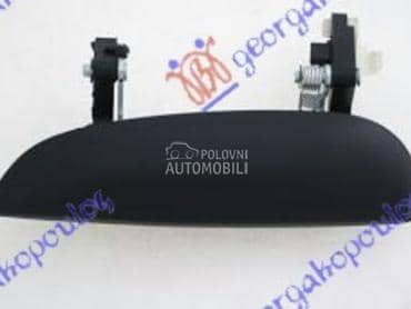 KVAKA PREDNJIH VRATA... za Kia Rio od 1999. do 2002. god.