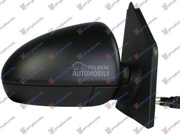 RETROVIZOR MEHANICKI SA... za Smart ForTwo od 2012. do 2014. god.