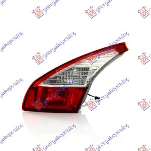 STOP LAMPA UNUTRASNJA Desno