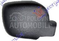 POKLOPAC RETROVIZORA Desno