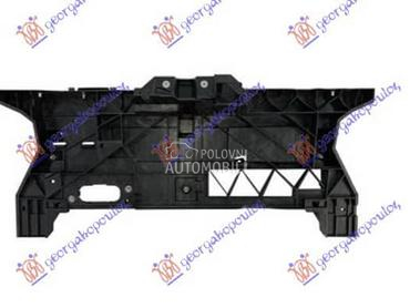 VEZNI LIM za Toyota Verso za 2016. god.