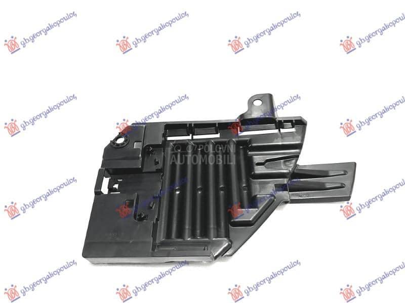 NOSAC FARA PLASTICNI Desno