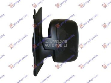 RETROVIZOR MEHANICKI SA... za Peugeot Expert od 2007. do 2016. god.