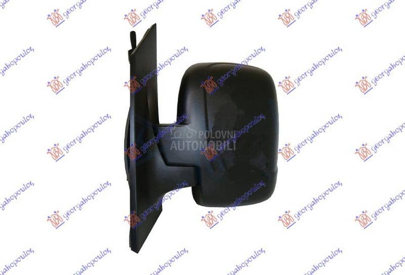 RETROVIZOR MEHANICKI SA...