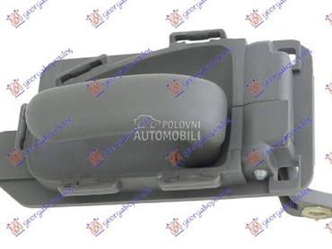 KVAKA PREDNJIH/ZADNJIH... za Citroen Xsara Picasso od 1999. do 2007. god.