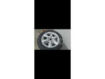 Sailun 225/55 R16 Zimska