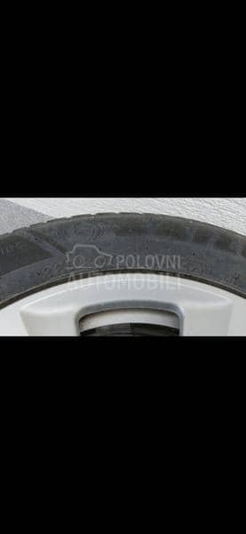 Sailun 225/55 R16 Zimska