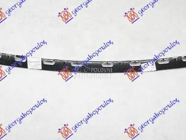 SINA ZADNJEG BRANIKA... za Mitsubishi Lancer za 2008. god.