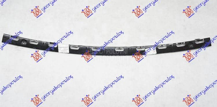 SINA ZADNJEG BRANIKA...