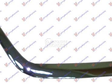 LAJSNA PREDNJEG BRANIKA... za Mercedes Benz C Klasa od 1993. do 1999. god.