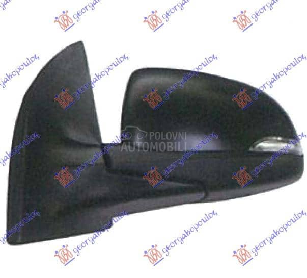 RETROVIZOR ELEKTRICNI SA...