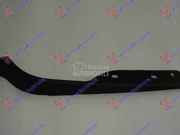 LAJSNA SPOJLERA ZADNJEG... za Hyundai Santa Fe od 2005. do 2009. god.