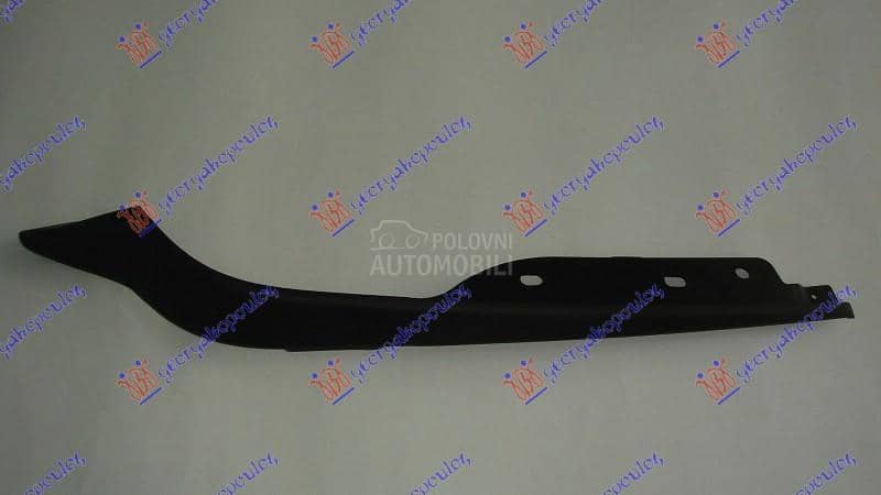 LAJSNA SPOJLERA ZADNJEG...