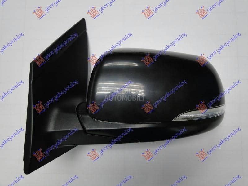 RETROVIZOR ELEKTRICNI SA...