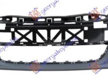 PREDNJI BRANIK PM za Volkswagen Passat CC od 2008. do 2012. god.