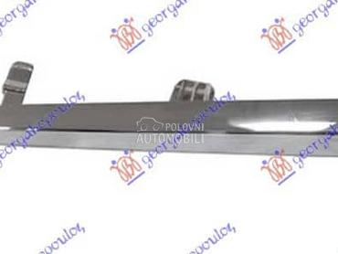 LAJSNA PREDNJEG BRANIKA... za Toyota Yaris od 2017. do 2020. god.