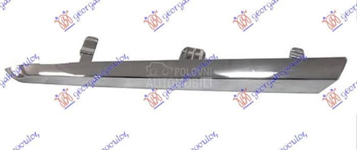 LAJSNA PREDNJEG BRANIKA...