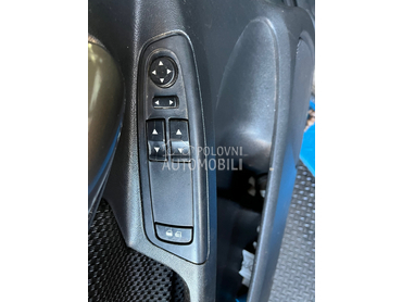 Prekidac/taster podizaca za Fiat Stilo