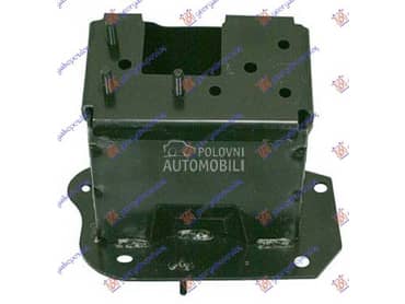 NOSAC PREDNJEG BRANIKA 09-... za Nissan Murano od 2003. do 2014. god.