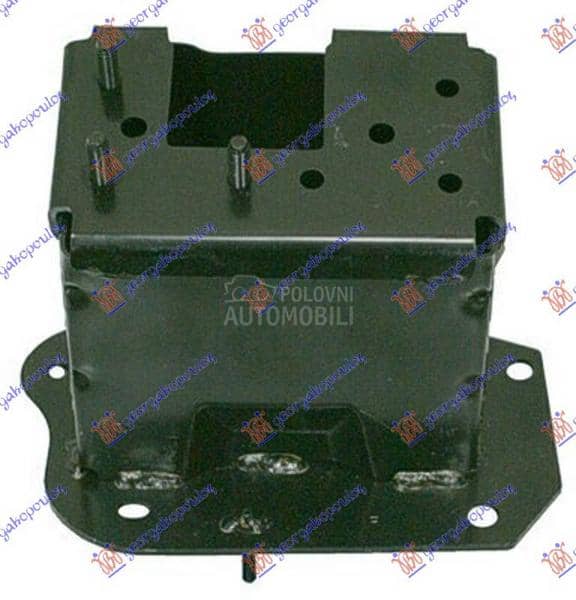 NOSAC PREDNJEG BRANIKA 09-...