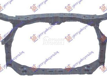 VEZNI LIM (1.8 BENZIN /... za Honda Civic od 2006. do 2012. god.