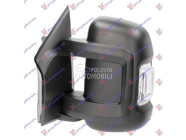 RETROVIZOR ELEKTRICNI SA... za Citroen Ostalo od 2020. do 2023. god.