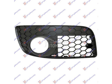RESETKA PREDNJEG BRANIKA Desno za Volkswagen Golf 5 od 2004. do 2008. god.