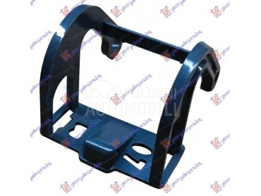 NEMA- NOSAC POKLOPCA... za BMW Serija 5 od 2013. do 2016. god.