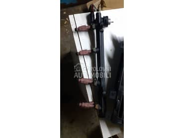 benzinske dizne za Ford Ka od 1996. do 2003. god.