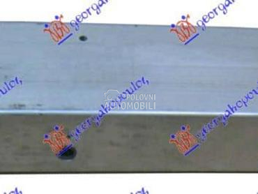 NOSAC PREDNJEG BRANIKA... za BMW Serija 5 od 2013. do 2016. god.