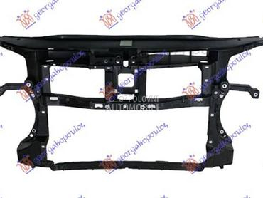 VEZNI LIM (2.0 TDI) za Volkswagen Passat CC od 2008. do 2012. god.