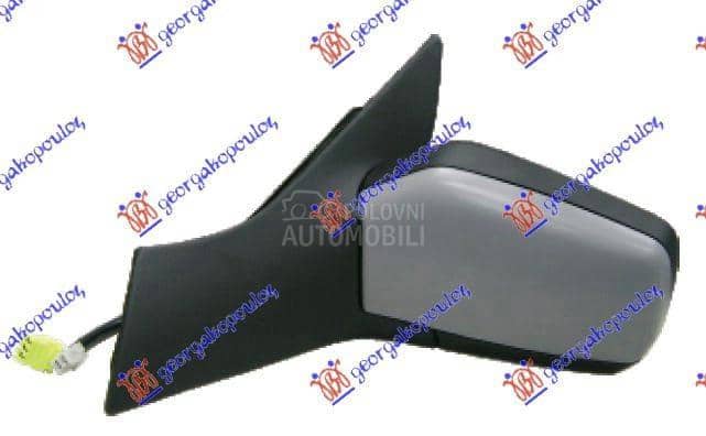 RETROVIZOR ELEKTRICNI SA...