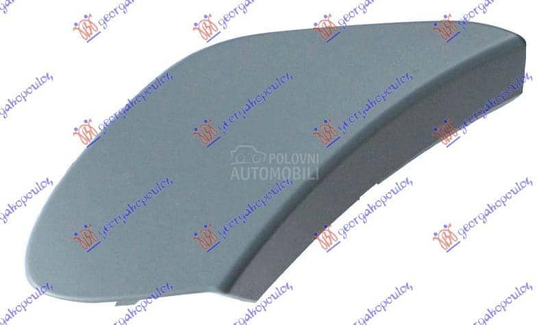 POKLOPAC KUKE PREDNJEG...