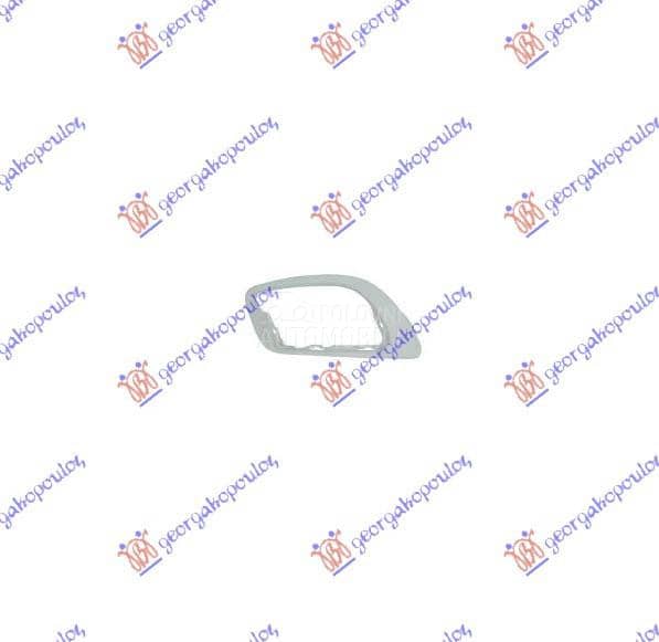 OKVIR MAGLENKE PM Desno