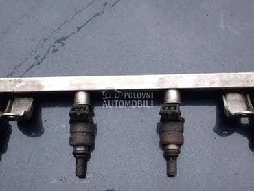 benzinske dizne za Audi A3 od 1996. do 2003. god.